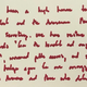 Image for article titled And Here We Have Ryan Zinke's Goodbye Letter Written in Red Marker